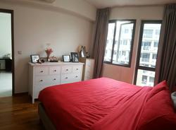 Palm Isles (D17), Condominium #152677022